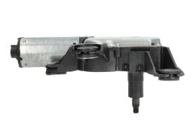 AIC 57004 - MOTOR DEL LIMPIAPARABRISAS