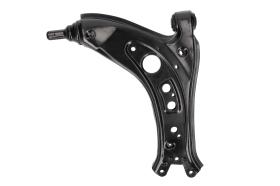 AIC 57016 - BRAZO OSCILANTE, SUSPENSIóN DE RUEDAS