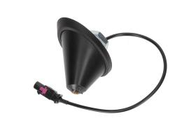 AIC 57022 - PIE DE LA ANTENA