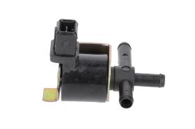 AIC 57023 - VáLVULA REGULADORA DE ADMISIóN