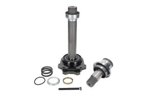 AIC 57024 - PALIER, DIFERENCIAL