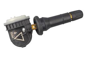 AIC 57034 - SENSOR DE RUEDAS, CONTROL PRESIóN NEUMáTICOS