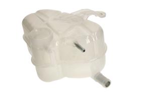AIC 57037 - DEPóSITO COMPENSACIóN, REFRIGERANTE