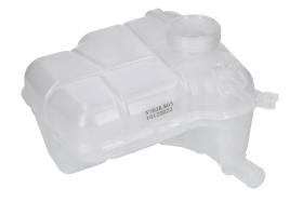 AIC 57038 - DEPóSITO COMPENSACIóN, REFRIGERANTE