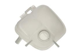 AIC 57039 - DEPóSITO COMPENSACIóN, REFRIGERANTE