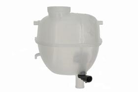 AIC 57040 - DEPóSITO COMPENSACIóN, REFRIGERANTE