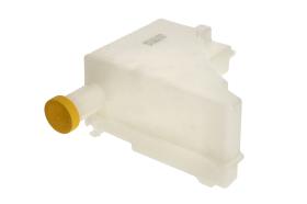 AIC 57042 - DEPóSITO COMPENSACIóN, REFRIGERANTE