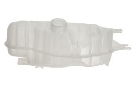 AIC 57043 - DEPóSITO COMPENSACIóN, REFRIGERANTE