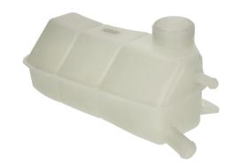 AIC 57044 - DEPóSITO COMPENSACIóN, REFRIGERANTE