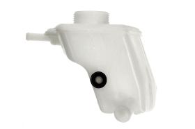 AIC 57045 - DEPóSITO COMPENSACIóN, REFRIGERANTE