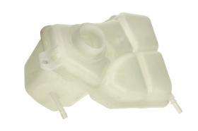 AIC 57046 - DEPóSITO COMPENSACIóN, REFRIGERANTE