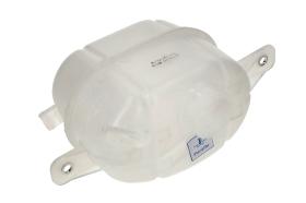 AIC 57048 - DEPóSITO COMPENSACIóN, REFRIGERANTE