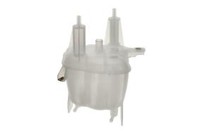 AIC 57049 - DEPóSITO COMPENSACIóN, REFRIGERANTE