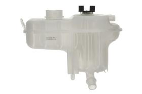 AIC 57050 - DEPóSITO COMPENSACIóN, REFRIGERANTE