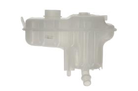 AIC 57051 - DEPóSITO COMPENSACIóN, REFRIGERANTE