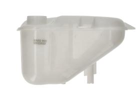 AIC 57052 - DEPóSITO COMPENSACIóN, REFRIGERANTE