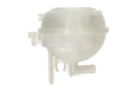 AIC 57053 - DEPóSITO COMPENSACIóN, REFRIGERANTE