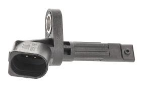 AIC 57056 - SENSOR, REVOLUCIONES DE LA RUEDA
