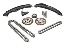 AIC 57058SET - JUEGO DE CADENA DE DISTRIBUCIóN