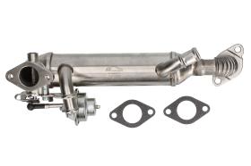 AIC 57059 - ELEMENTO ENFRIADOR, RECICLAJE GASES ESCAPE