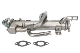 AIC 57060 - ELEMENTO ENFRIADOR, RECICLAJE GASES ESCAPE