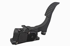 AIC 57063 - ACELERADOR
