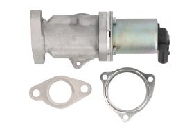 AIC 57071 - VáLVULA EGR