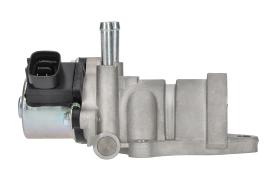AIC 57072 - VáLVULA EGR
