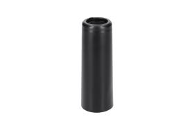 AIC 57132 - CAPERUZA PROTECTORA/FUELLE, AMORTIGUADOR