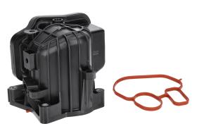 AIC 57161 - ELEMENTO ENFRIADOR, RECICLAJE GASES ESCAPE