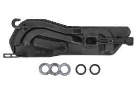 AIC 57208 - BRIDA DE REFRIGERANTE