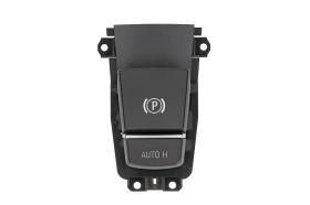AIC 57211 - INTERRUPTOR, ACCIONAMENTO FRENO DETENCIóN