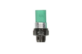 AIC 57213 - PRESOSTATO, AIRE ACONDICIONADO