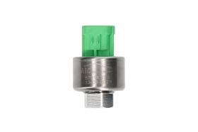 AIC 57214 - PRESOSTATO, AIRE ACONDICIONADO