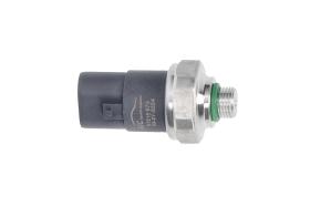 AIC 57215 - PRESOSTATO, AIRE ACONDICIONADO