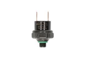 AIC 57217 - PRESOSTATO, AIRE ACONDICIONADO