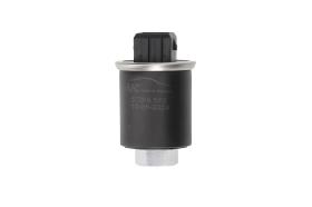 AIC 57218 - PRESOSTATO, AIRE ACONDICIONADO