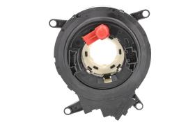 AIC 57224 - MUELLE ESPIRAL, AIRBAG