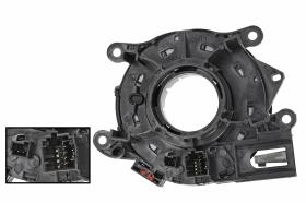 AIC 57225 - MUELLE ESPIRAL, AIRBAG