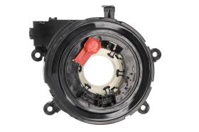 AIC 57226 - MUELLE ESPIRAL, AIRBAG
