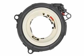 AIC 57227 - MUELLE ESPIRAL, AIRBAG