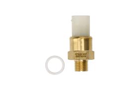 AIC 57228 - INTERRUPTOR DE TEMPERATURA, VENTILADOR DEL RADIADOR