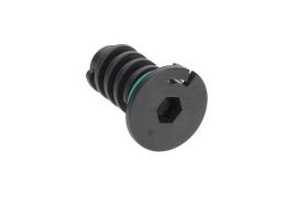 AIC 57233 - TAPóN ROSCADO, COLECTOR DE ACEITE
