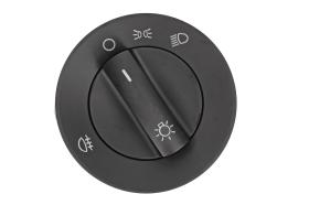 AIC 57235 - INTERRUPTOR, LUZ PRINCIPAL