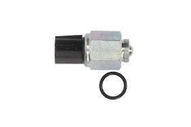 AIC 57240 - INTERRUPTOR, PILOTO DE MARCHA ATRáS