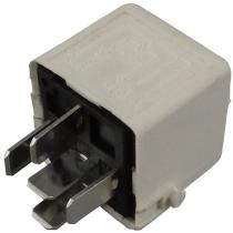 AIC 57246 - RELé, BOMBA DE COMBUSTIBLE