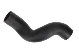 AIC 57257 - MANGUERA DE AIRE DE SOBREALIMENTACIóN