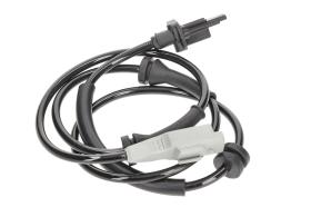 AIC 57265 - SENSOR, REVOLUCIONES DE LA RUEDA