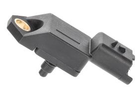 AIC 57270 - SENSOR, PRESIóN COLECTOR DE ADMISIóN