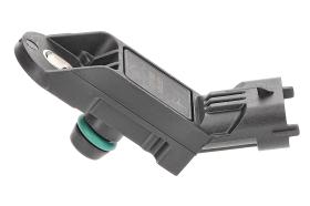 AIC 57271 - SENSOR, PRESIóN COLECTOR DE ADMISIóN